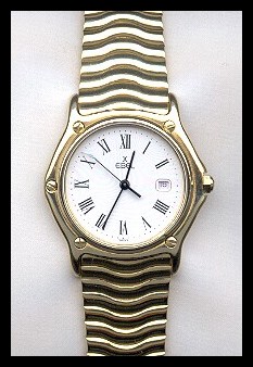 ebel18kgtSC.jpg