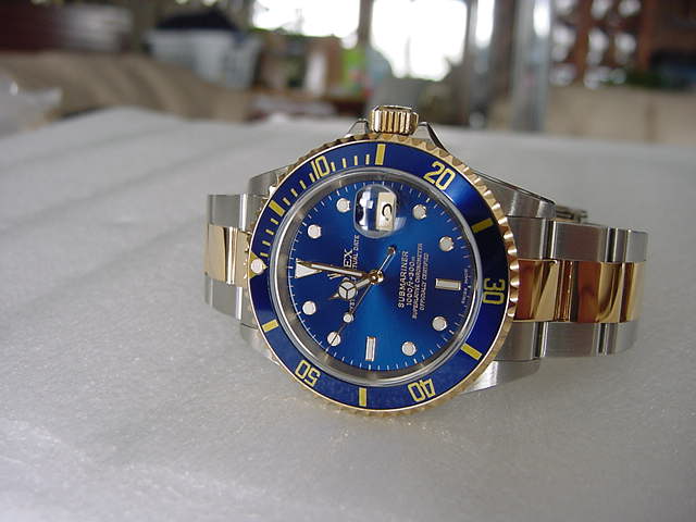 16613blue-5.jpg