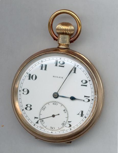 1910_Rolex_face.jpg