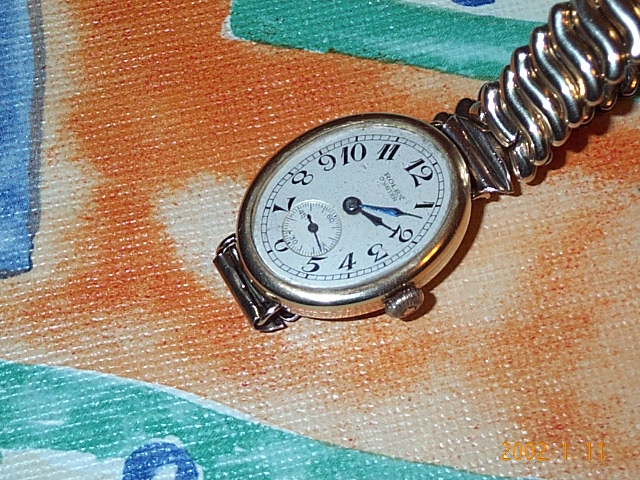 DCP_0484.JPG