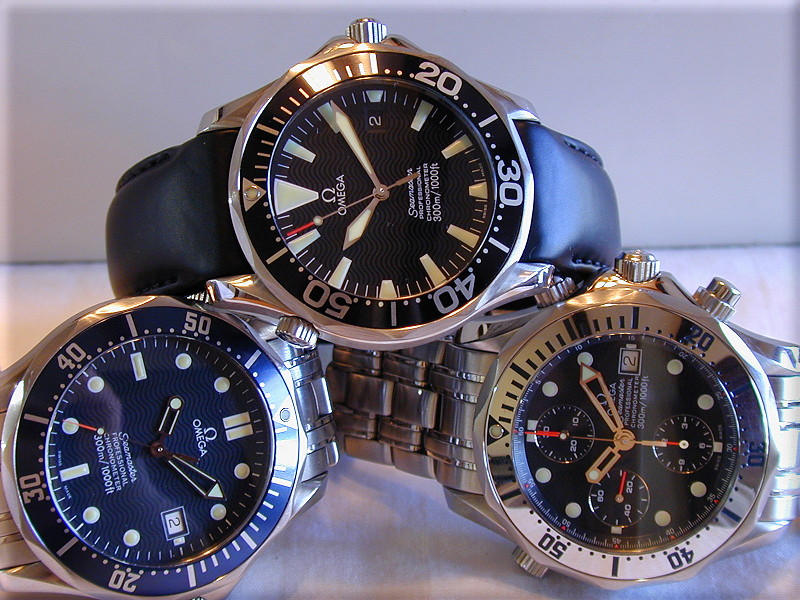 Dilema2.JPG