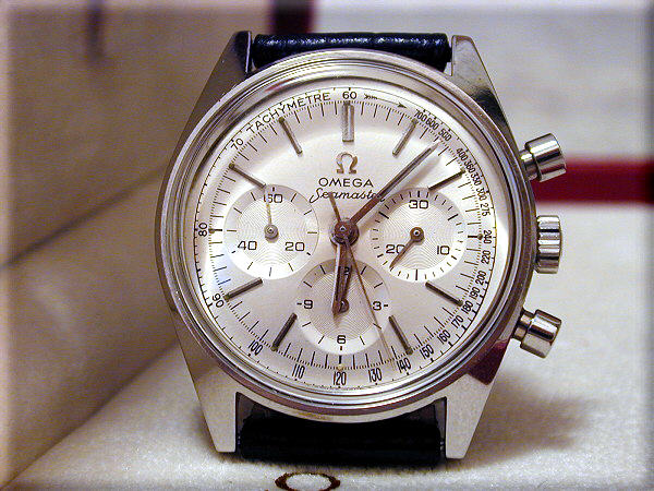 Dscn2670.JPG