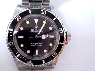 Main_Rolex.jpg