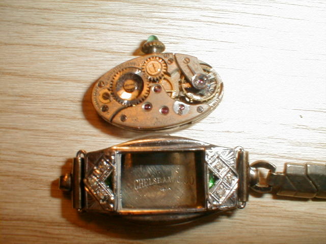 P1180001.JPG