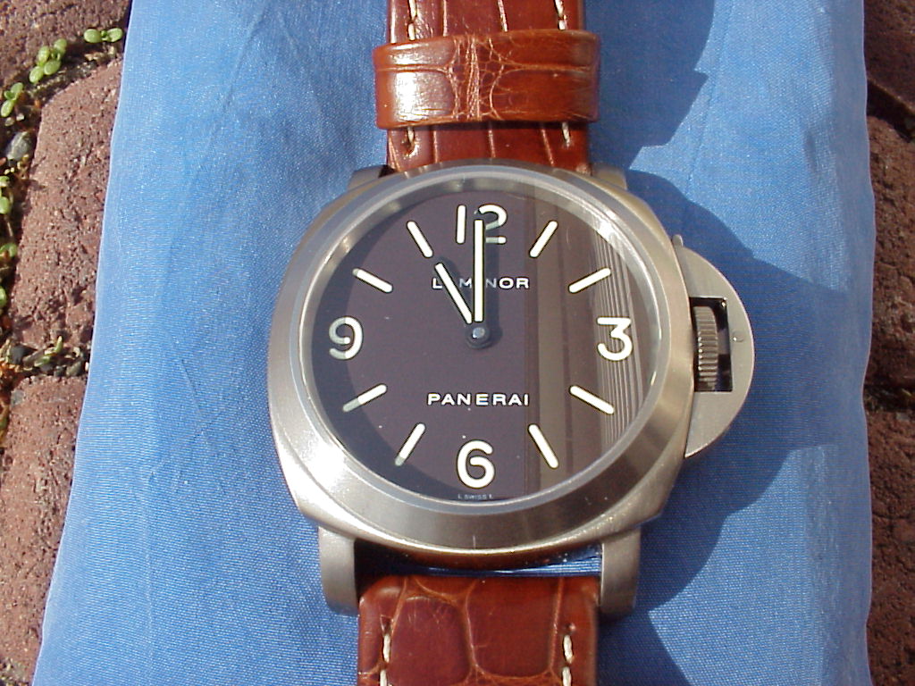 Panerai_tif.jpg