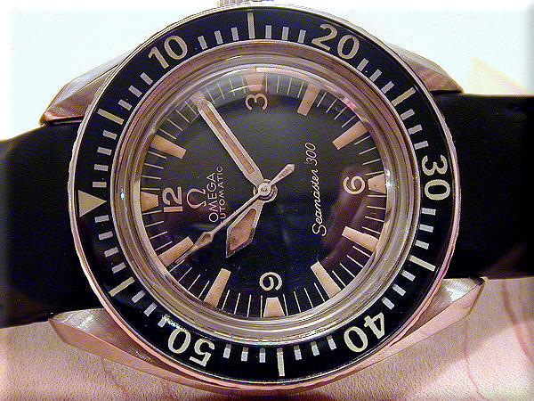 SEAMASTER300.2.JPG