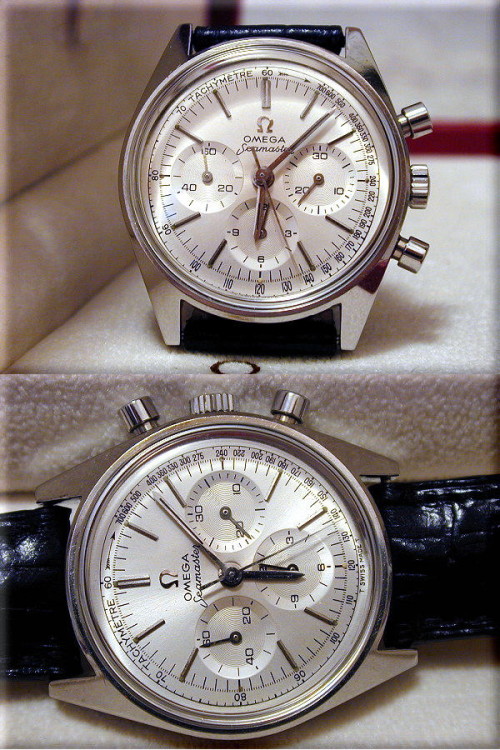 SeamasterRE.JPG