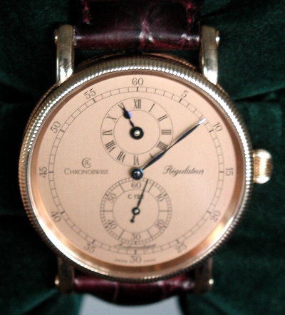 chronoswiss6.jpg