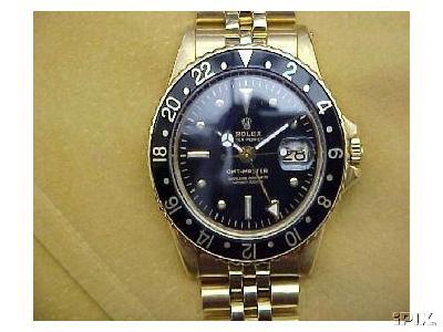 gmt18k.jpg