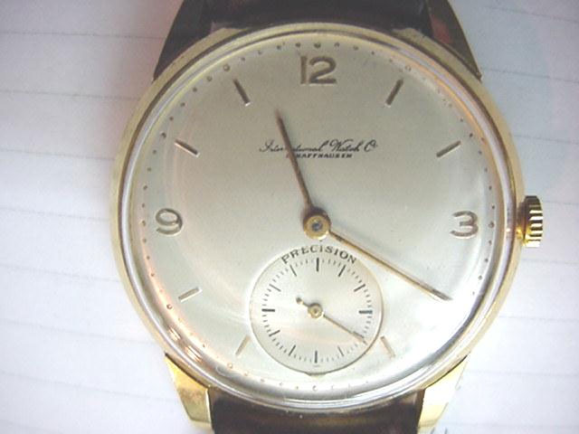 iwc88d.jpg