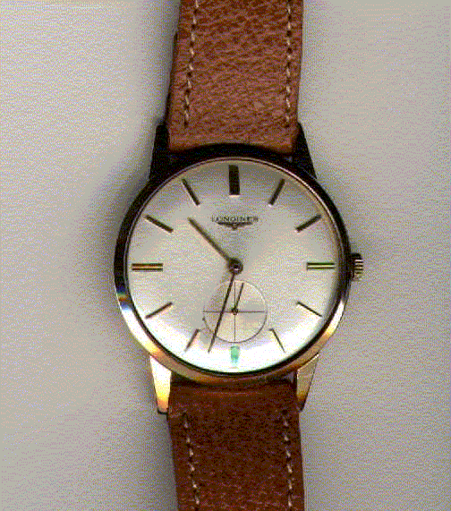 longines.gif