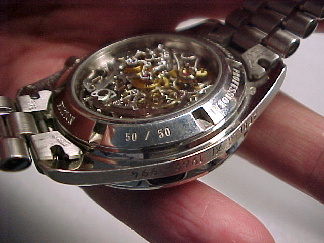 omegaplatinumspeedmaster3.jpg
