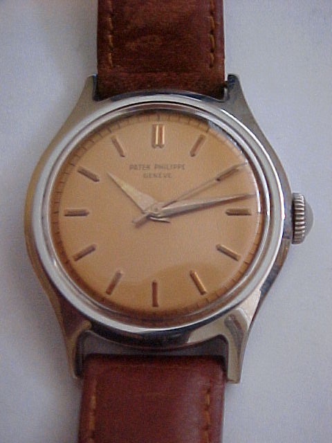 patek565.jpg