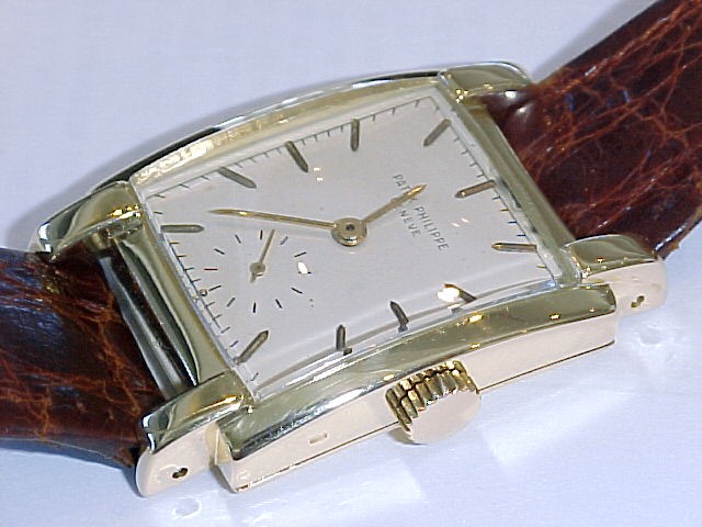 patekphilippe2443crown.jpg