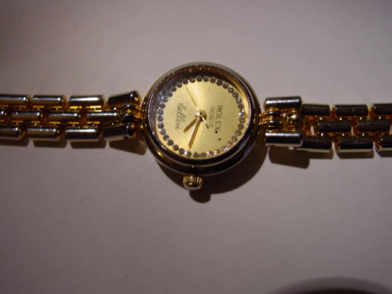 rolex.JPG