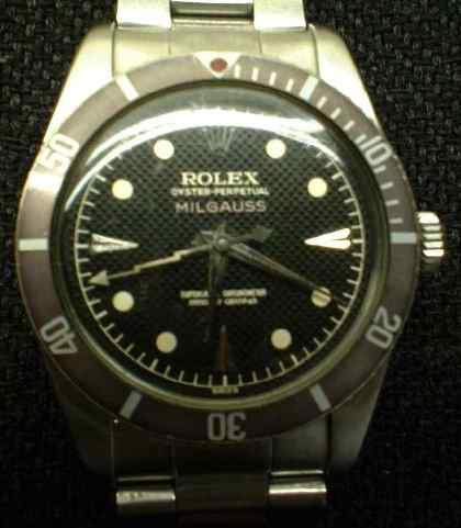 rolex04.jpg