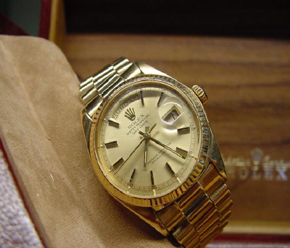 rolex_daydate.jpg