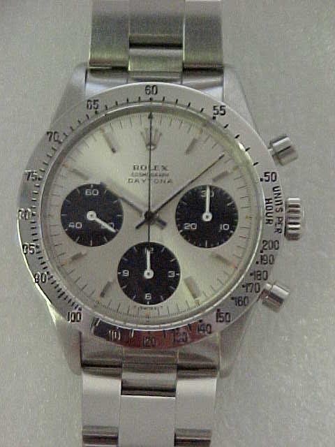 rolexdaytona6239.jpg