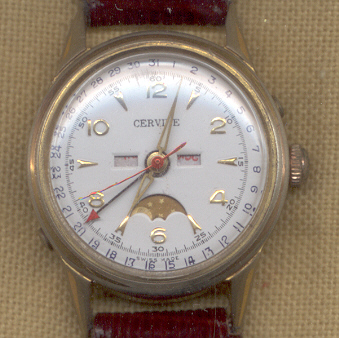 watch.jpg